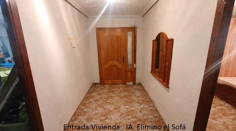 Photo 3 of Houses for sale in El Algar, Cartagena