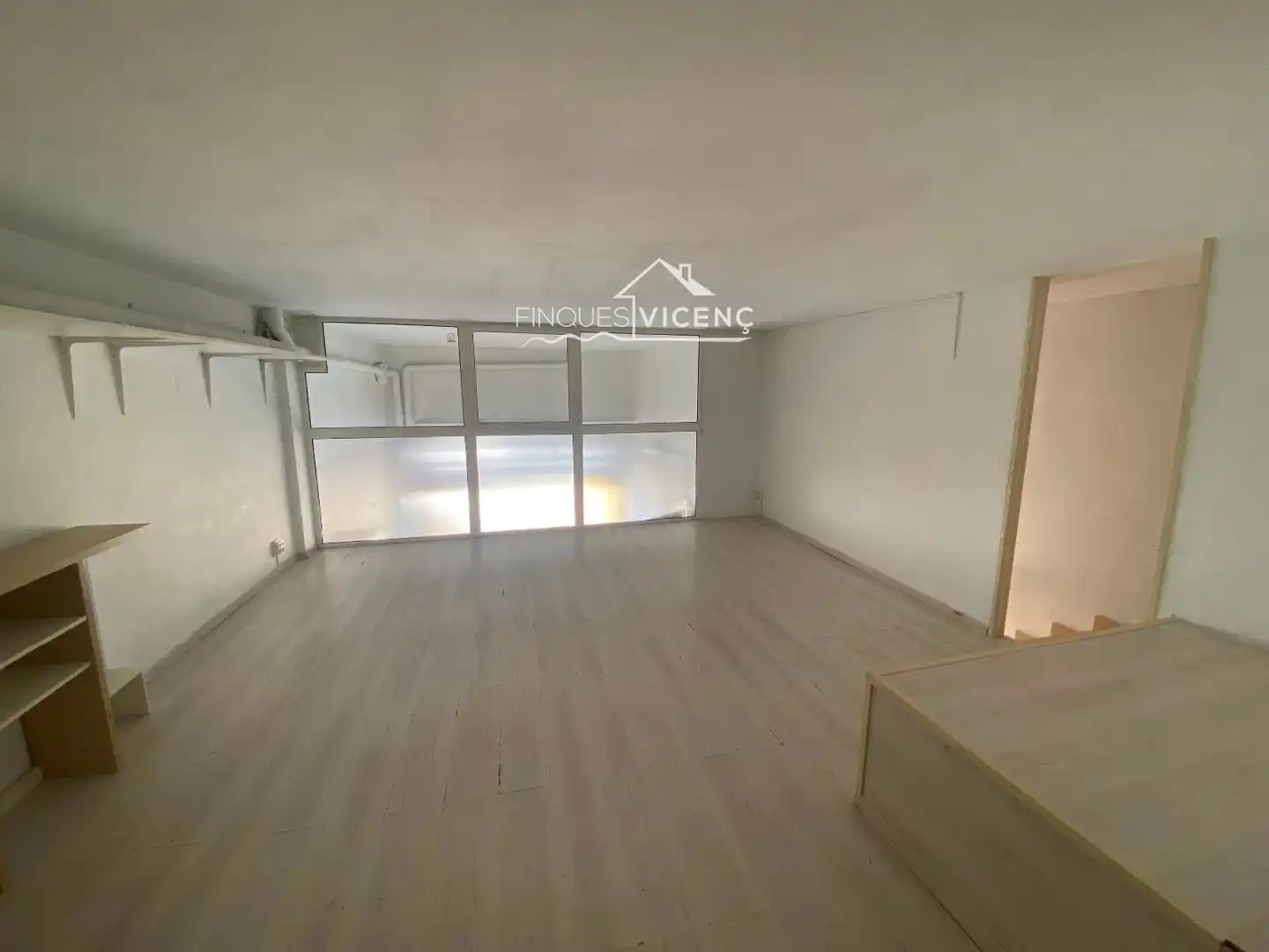 Casa a schiera in vendita a ILLES FILIPINES, imagen 28