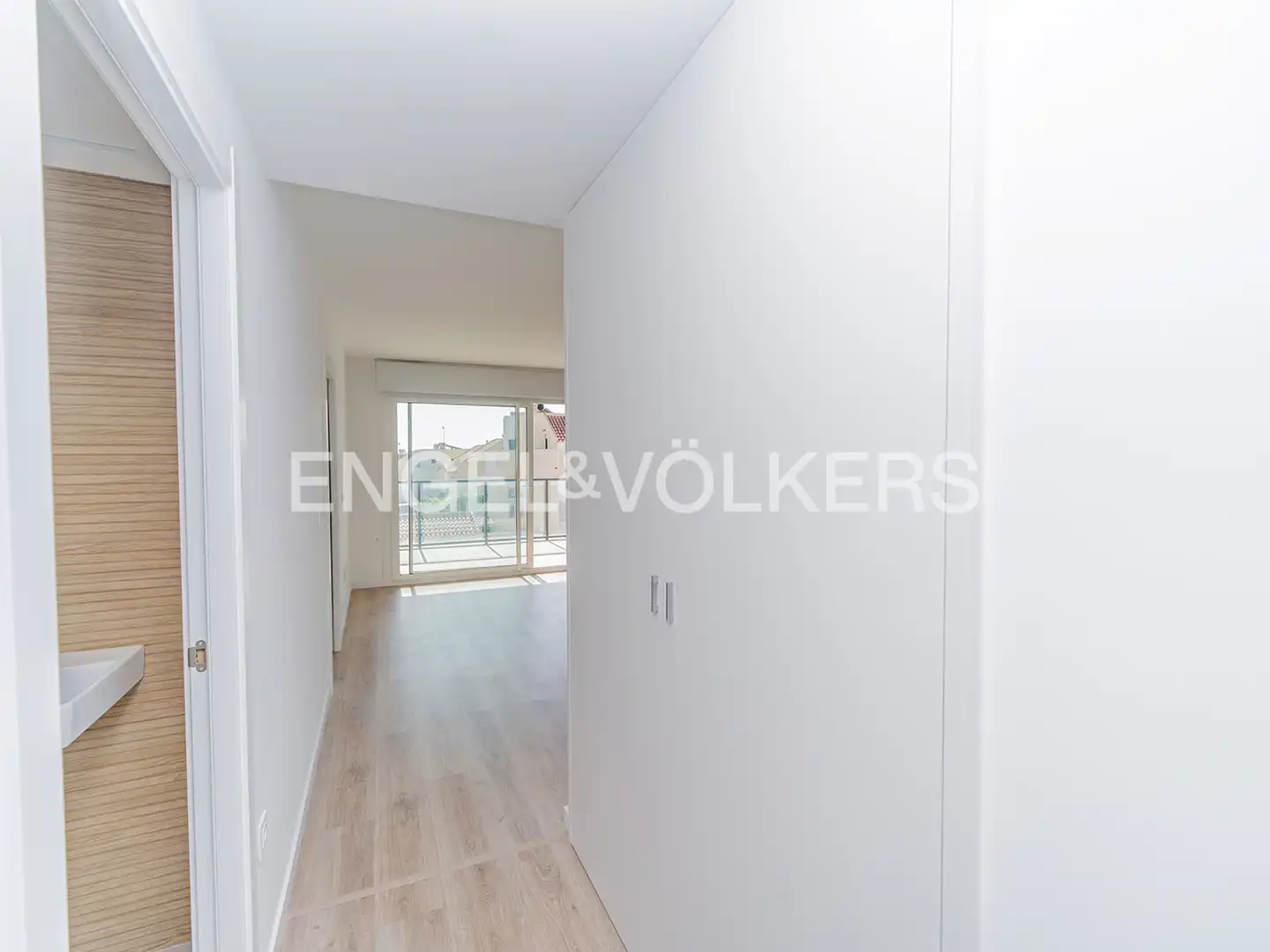 Flat for sale in Santa Pola  with Heating, Terrace and Community pool