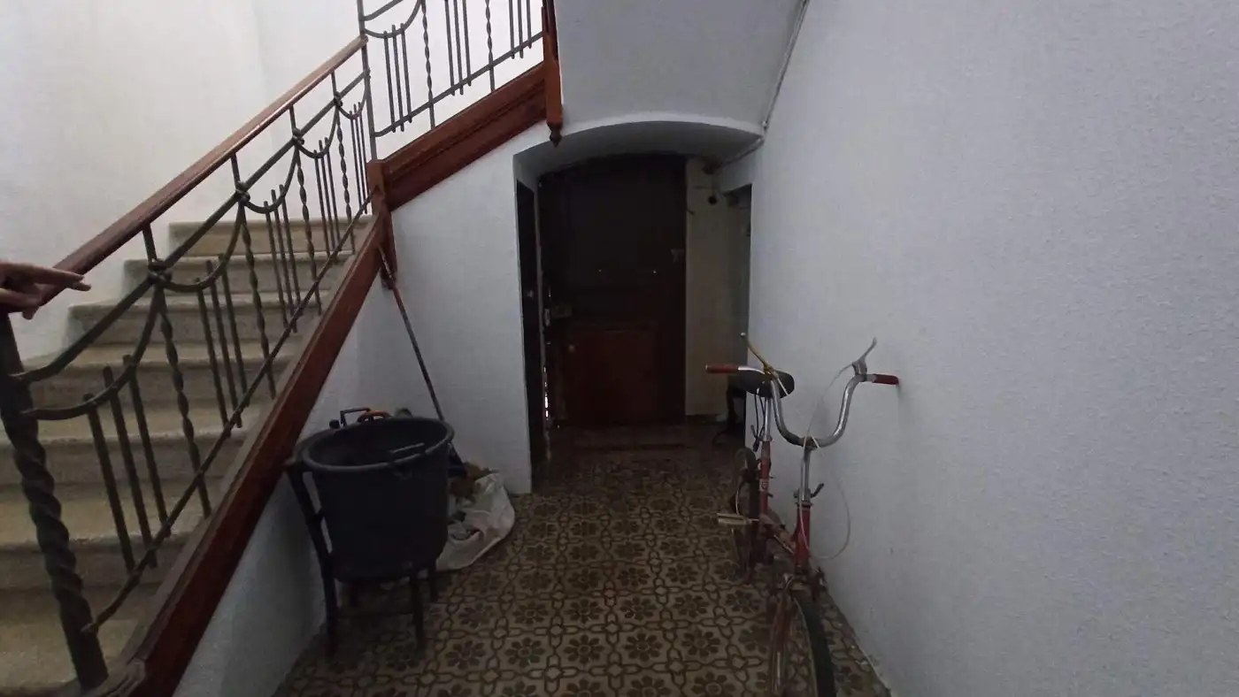Casa en venda a El Pla del Penedès, imagen 20