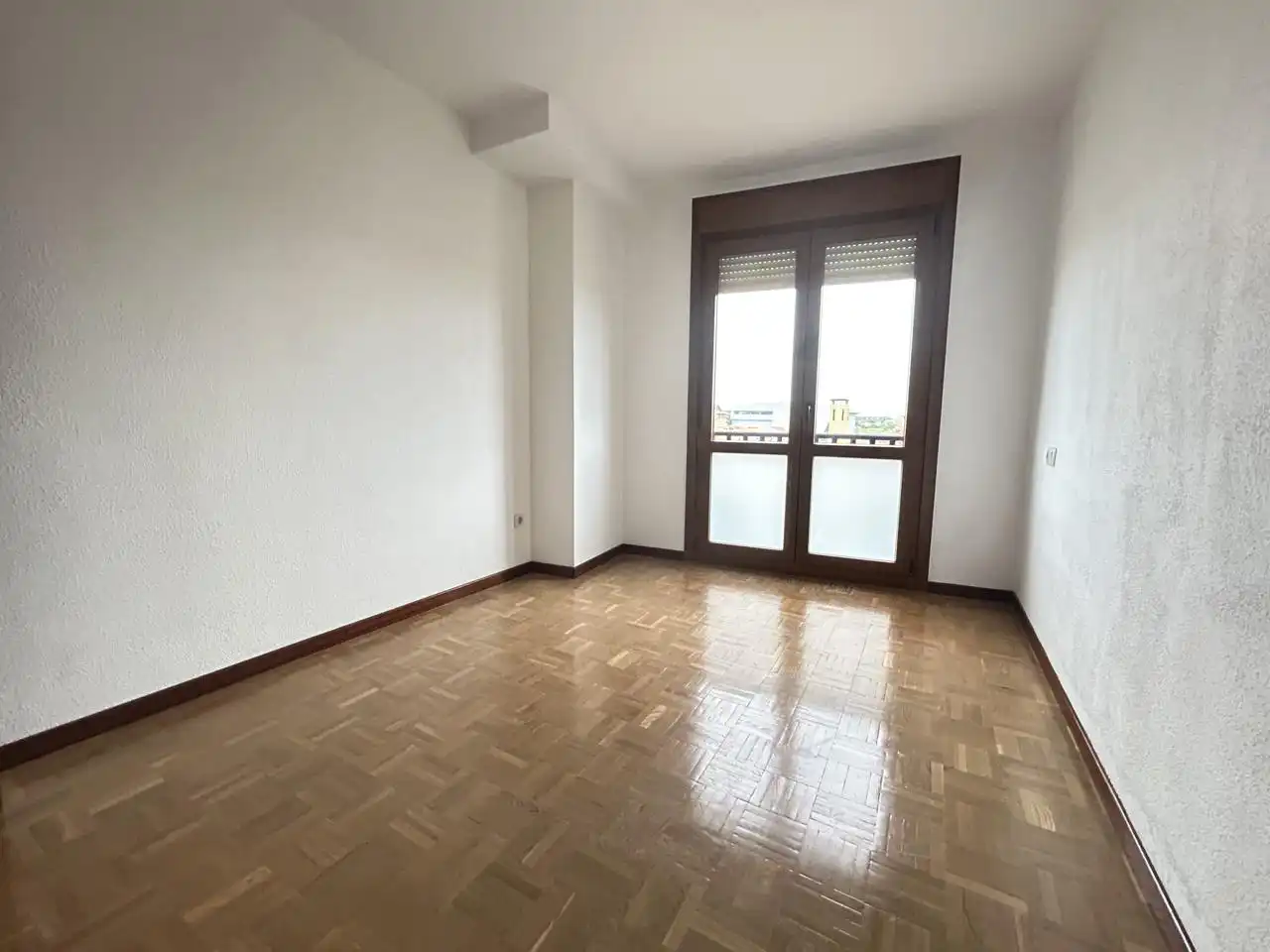 Piso en venta en Calatrava, Fitero
