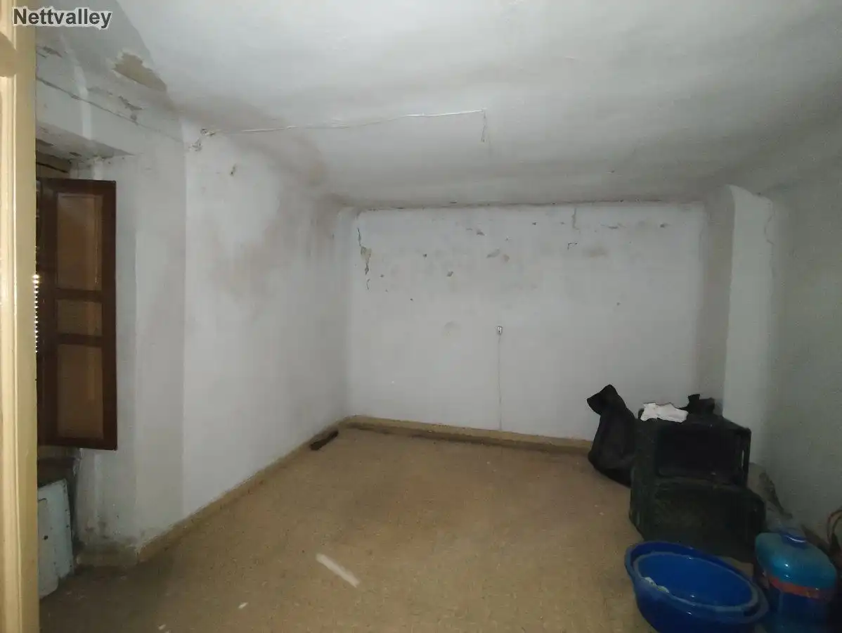 Casa en venda a ANCHA 20, imagen 13
