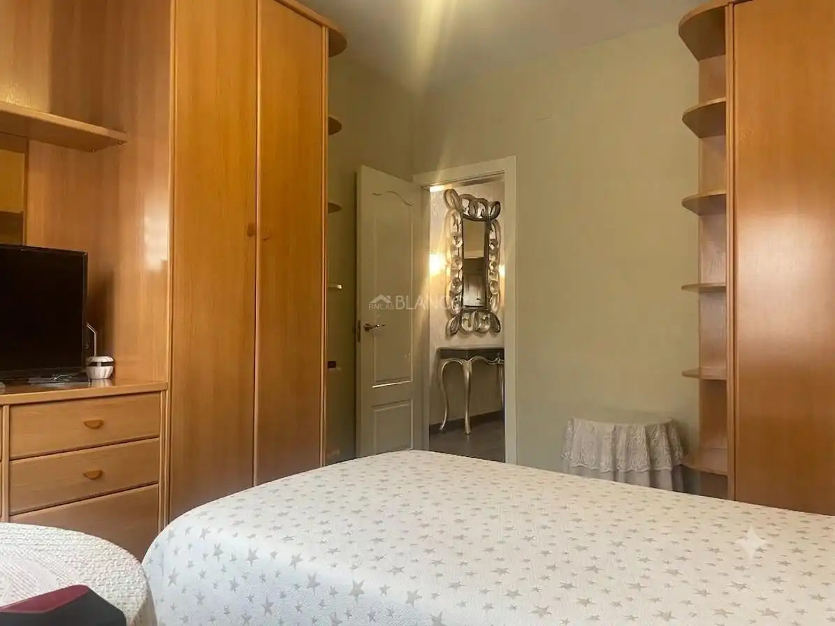 Casa con terraza en venta en Vilanova del Camí, imagen 33