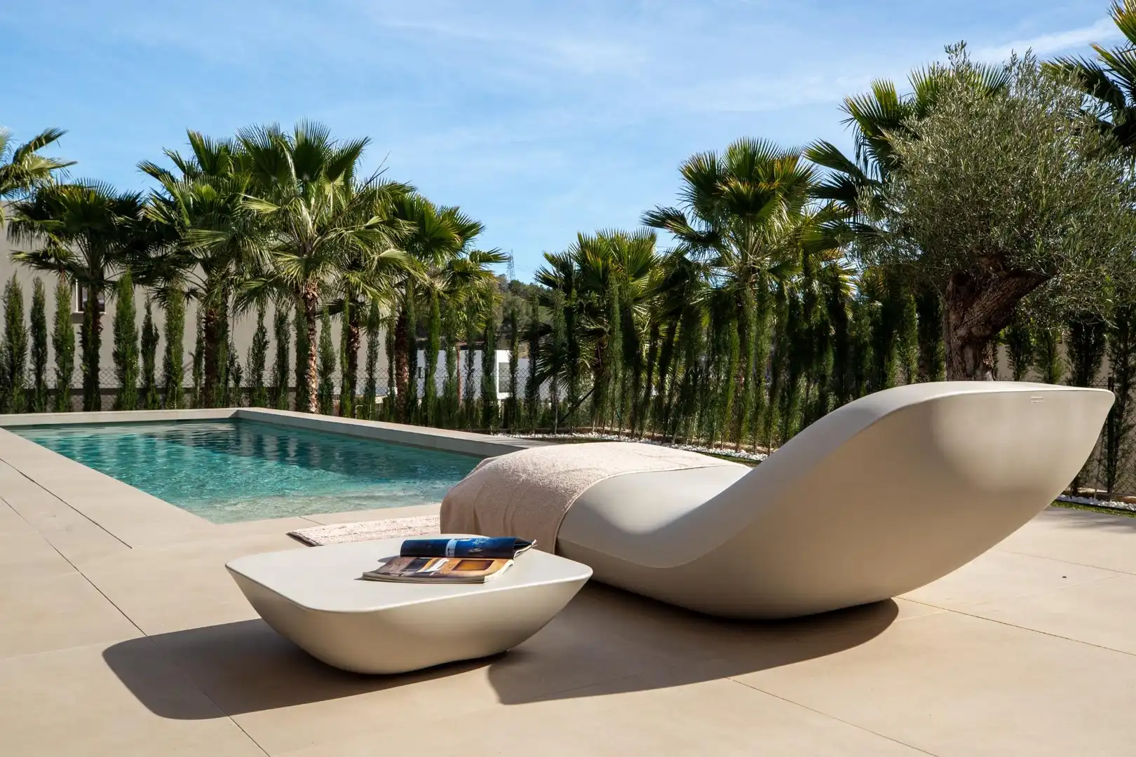Villa con piscina in vendita a Orihuela Costa, imagen 10