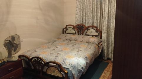 Foto 3 de Casa o chalet en venta en Corral de Almaguer, Toledo