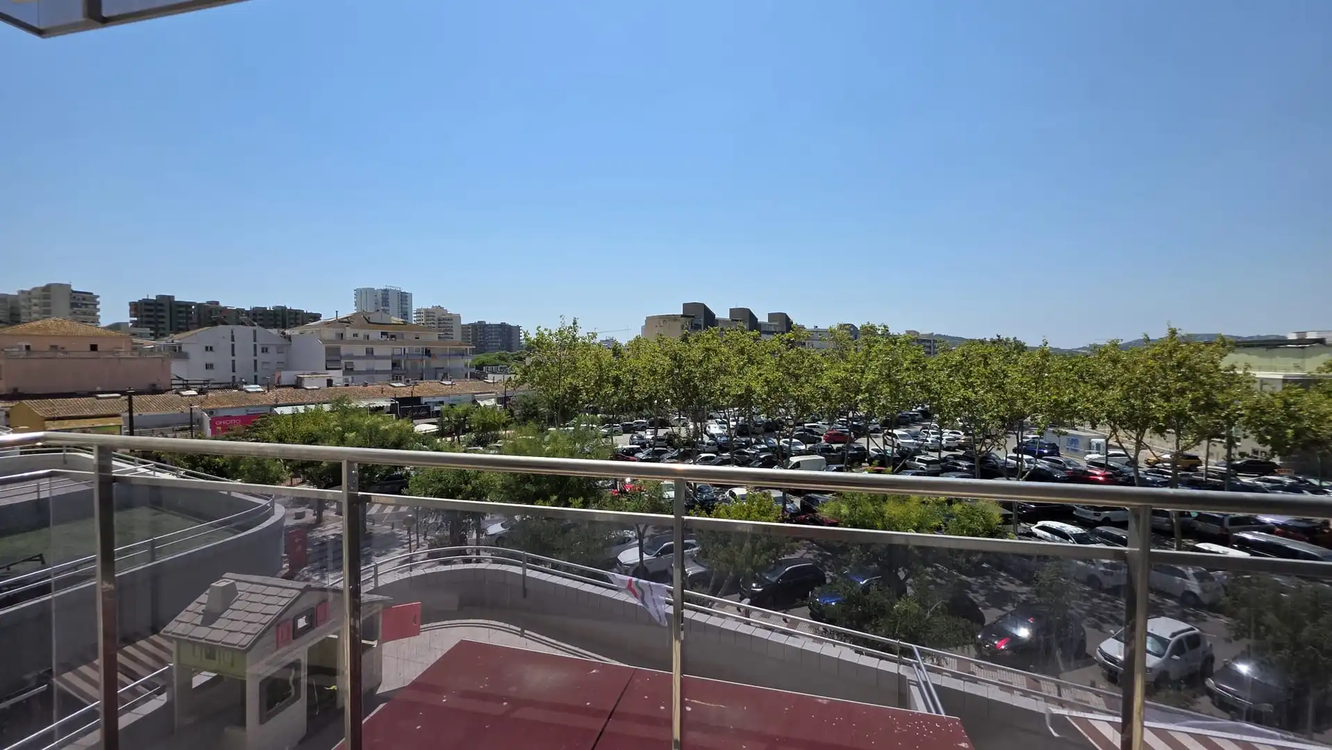 Apartment with lift for sale in de Castell d'Aro, imagen 11
