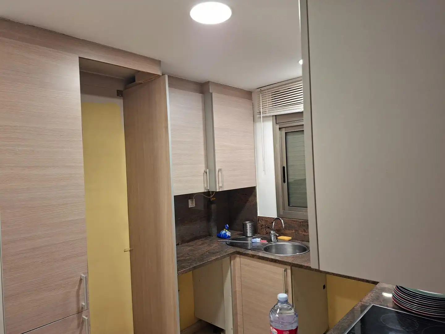 Maison mitoyenne avec terrasse à vendre à Bonavista, imagen 46