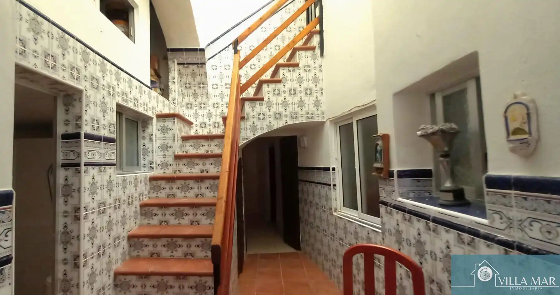 Casa en venda a Centro - La Costilla, imagen 4