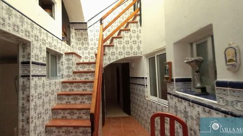 Photo 4 of Houses for sale in Centro - La Costilla, Rota