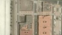 Wohnung zum verkauf in Calahonda - Carchuna, Motril, imagen 2