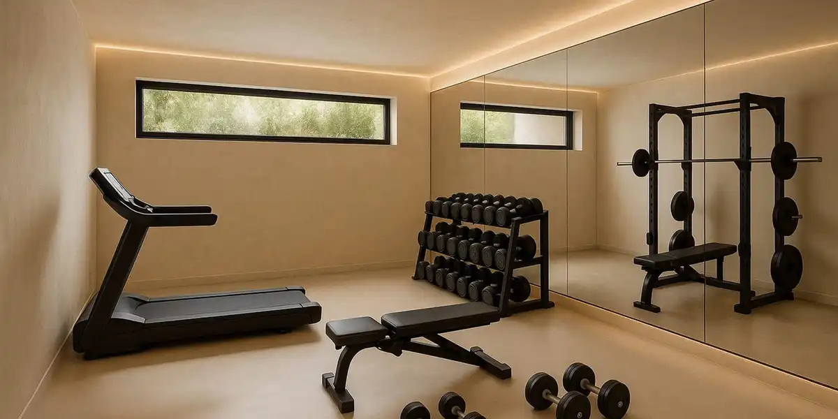 Casa o chalet en venta en Benalmádena con Jardín privado, Terraza y Piscina