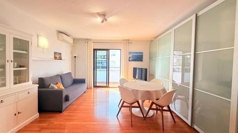 Photo 3 of Flat for sale in Acapulco, Los Boliches, Fuengirola