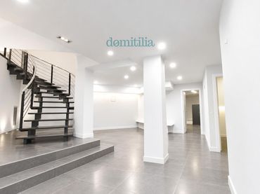 Büro zur Miete in Narcis Giralt