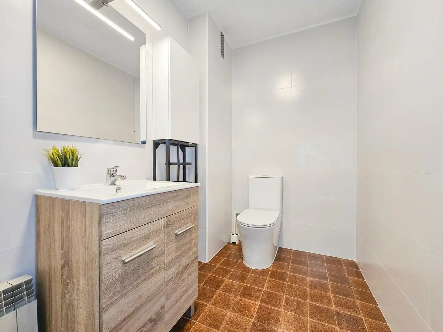 Flat with balcony for sale in Carrer CORUNYA, imagen 14