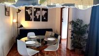 Dining room of Flat for sale in  Córdoba Capital  with Air Conditioner