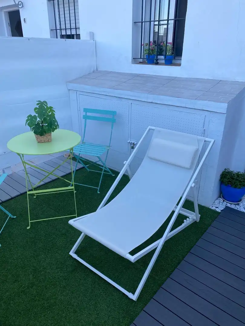 Maison à vendre à Vejer, imagen 4