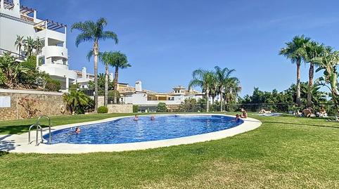 Foto 2 de Pis en venda a Calle Vela, Zona Centro Comercial Torrequebrada, Málaga