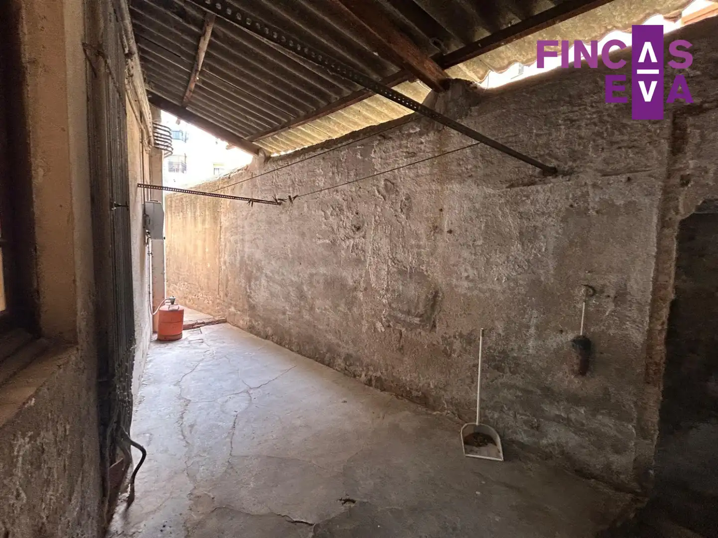 Piso en venta en Barcelona - CL CONSELL DE CENT, imagen 15