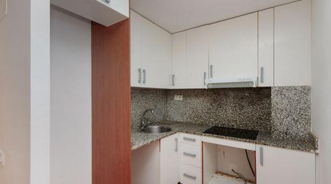 Foto 3 de Piso en venta en Rd Ponent , Zona Esportiva, Barcelona