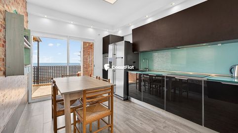 Foto 5 de Apartamento en venta en El Sol, Los Abrigos, Granadilla de Abona