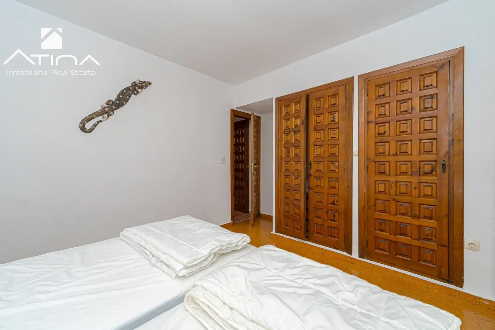 Houses for sale in Portichol - Balcón al Mar