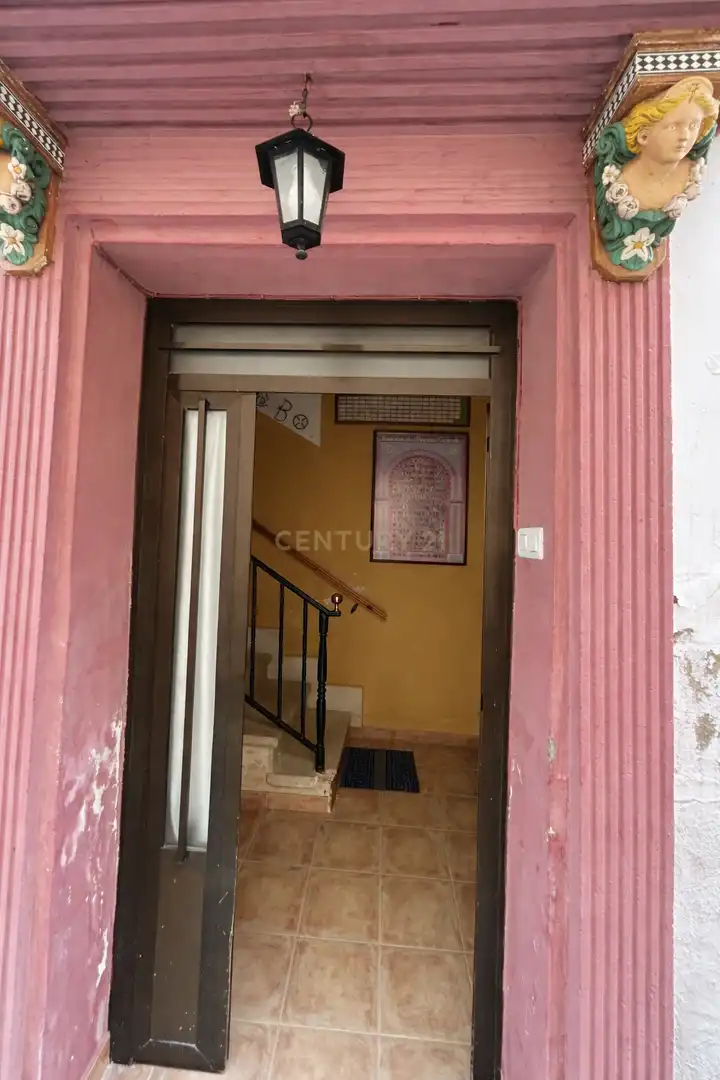 Immobles singulars en venda a Av. Monfragüe, 53, Trujillo, Spain, imagen 47