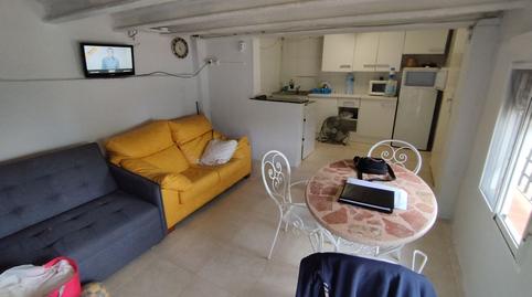 Photo 4 of Country house for sale in Vilanova de la Barca, Lleida