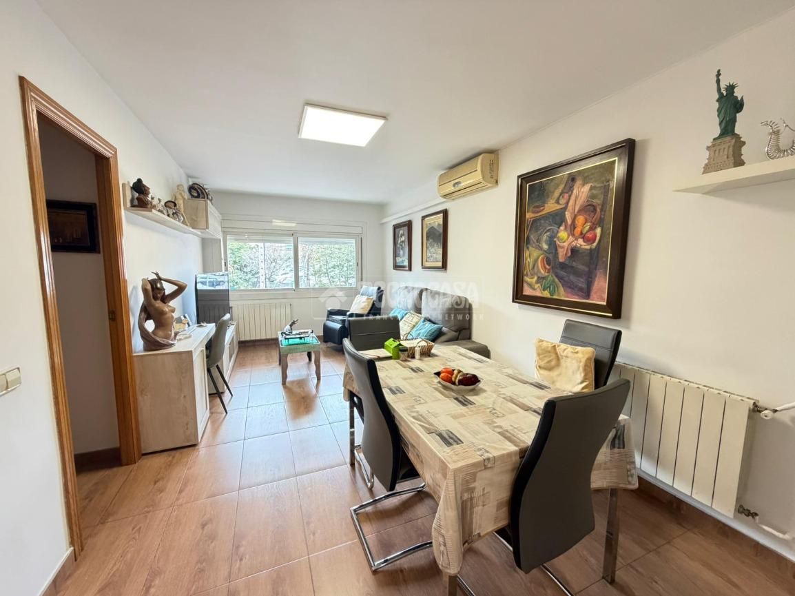 Pis en venda a La Prosperitat, Nou Barris