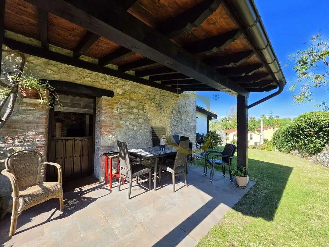 Maison avec jardin à vendre à Vidiago, imagen 33