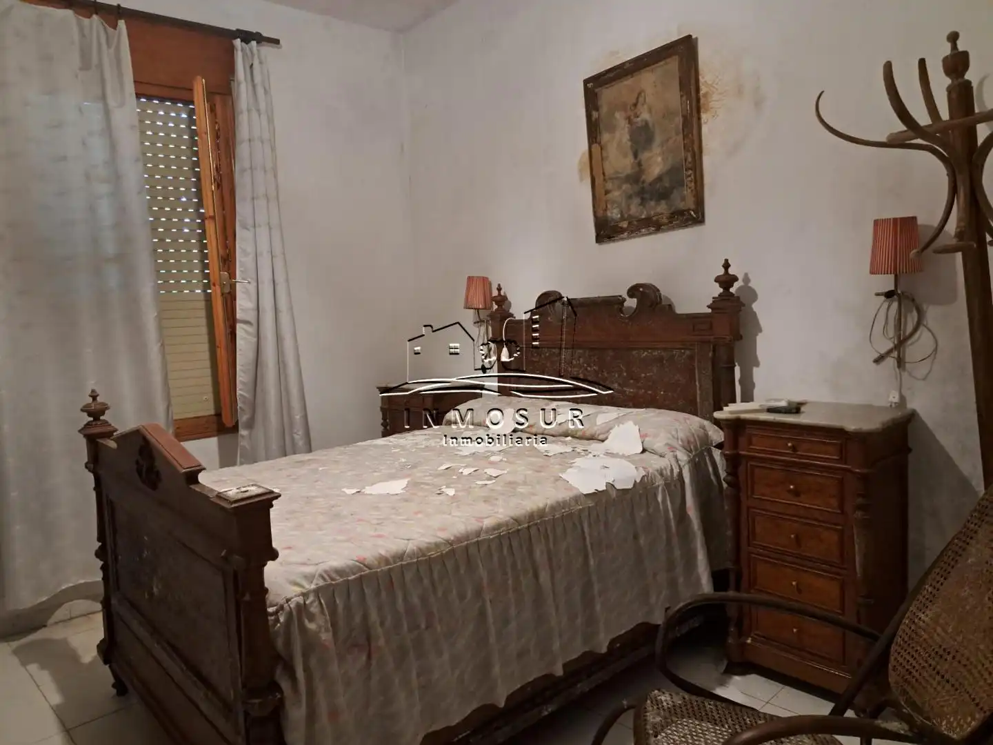 Maison avec piscine à vendre à Las Vegas - Campoaras, imagen 14