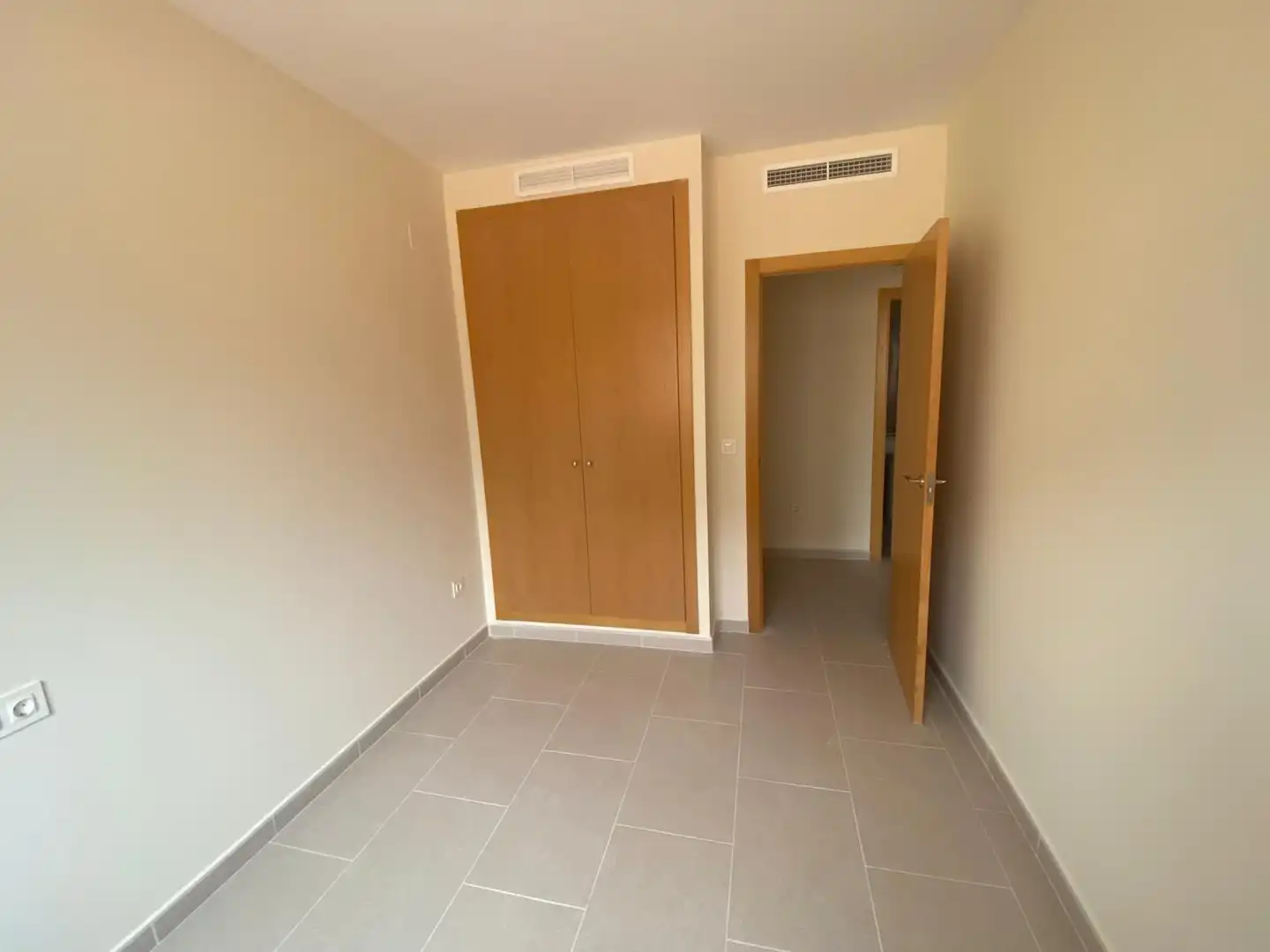Appartement à vendre à Albaida, imagen 10