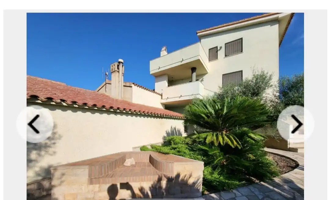 Detached house for sale in Camarles, imagen 98