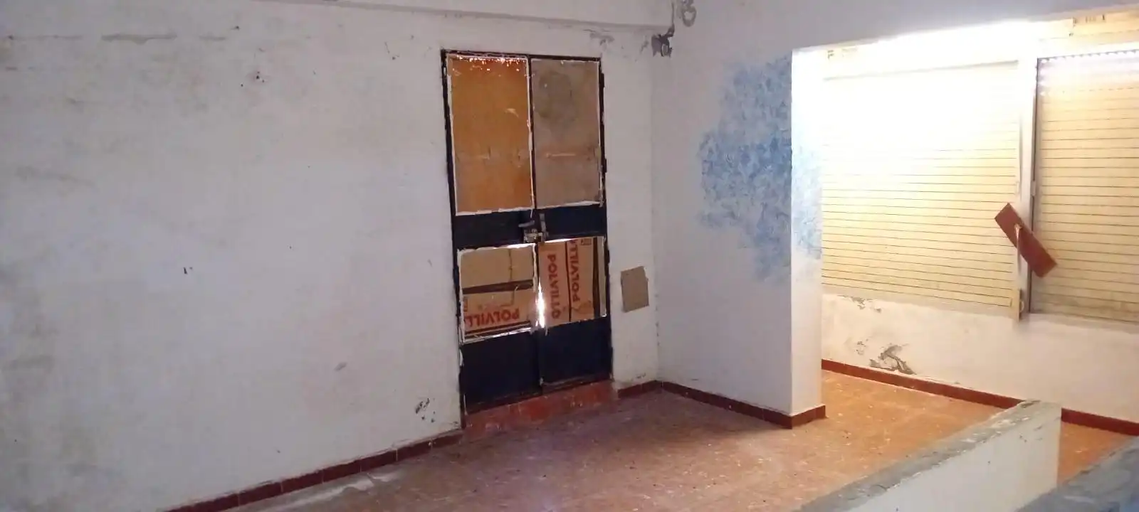 Casa o chalet en venta en Algeciras