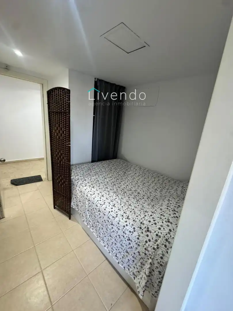 Flat with pool for sale in Espiritu Santo, imagen 3