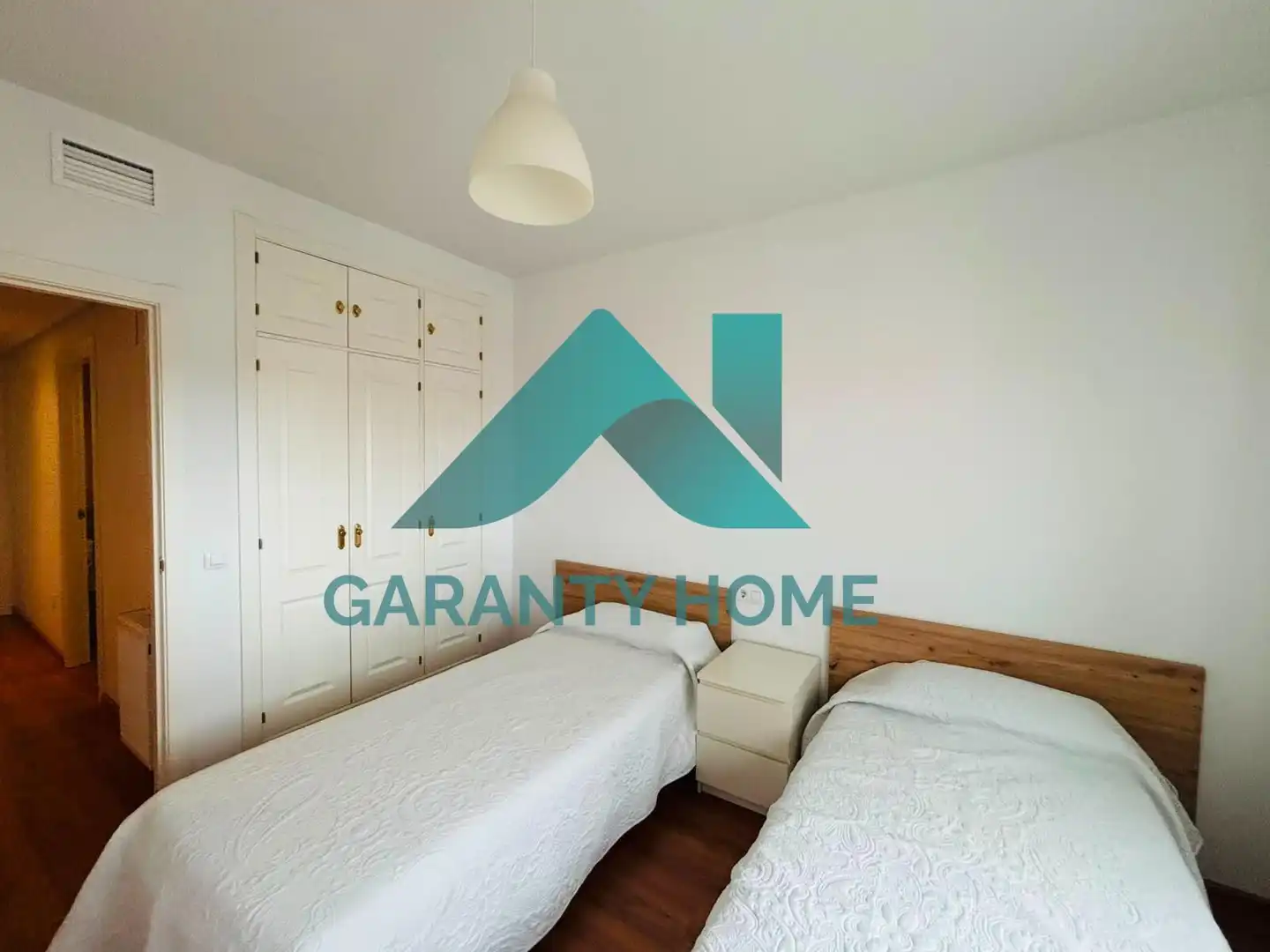 Flat for rent in Mejostilla