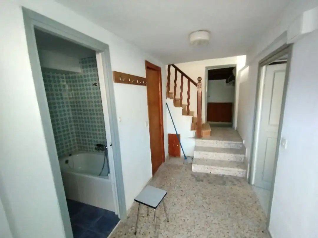 Haus zum Verkauf in Junta de Traslaloma, imagen 5