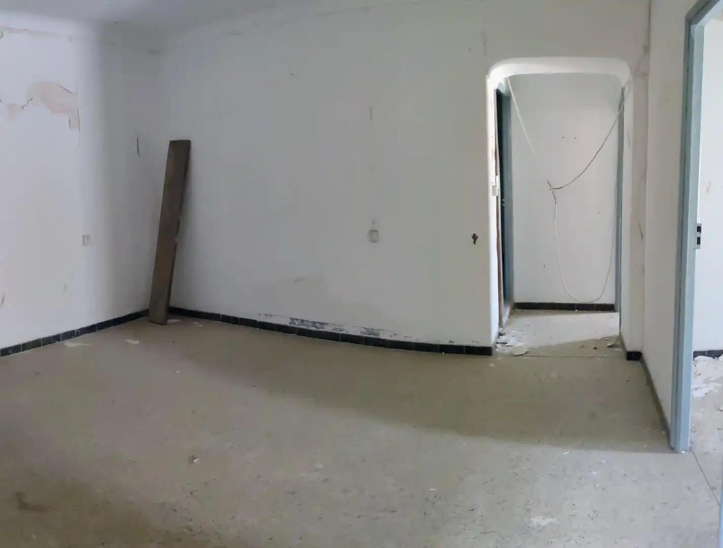 Maison rustique à vendre à Serón, imagen 18