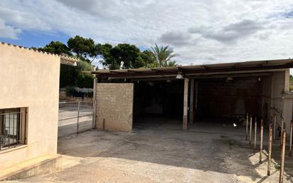 Parking of Residential for sale in  Palma de Mallorca