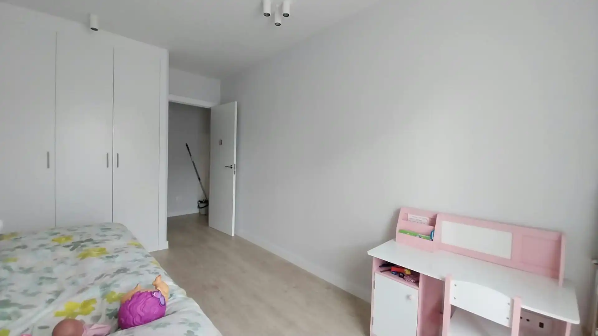 Apartment with pool for sale in Calle BOSTON 16, imagen 19