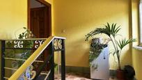 Flat for sale in Los Corrales de Buelna   with Heating, Parquet flooring and Storage room