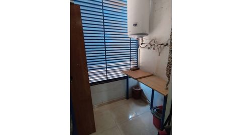 Foto 5 de Piso en venta en Travesia Tejeras, Urbanización San Isidro, Ocaña