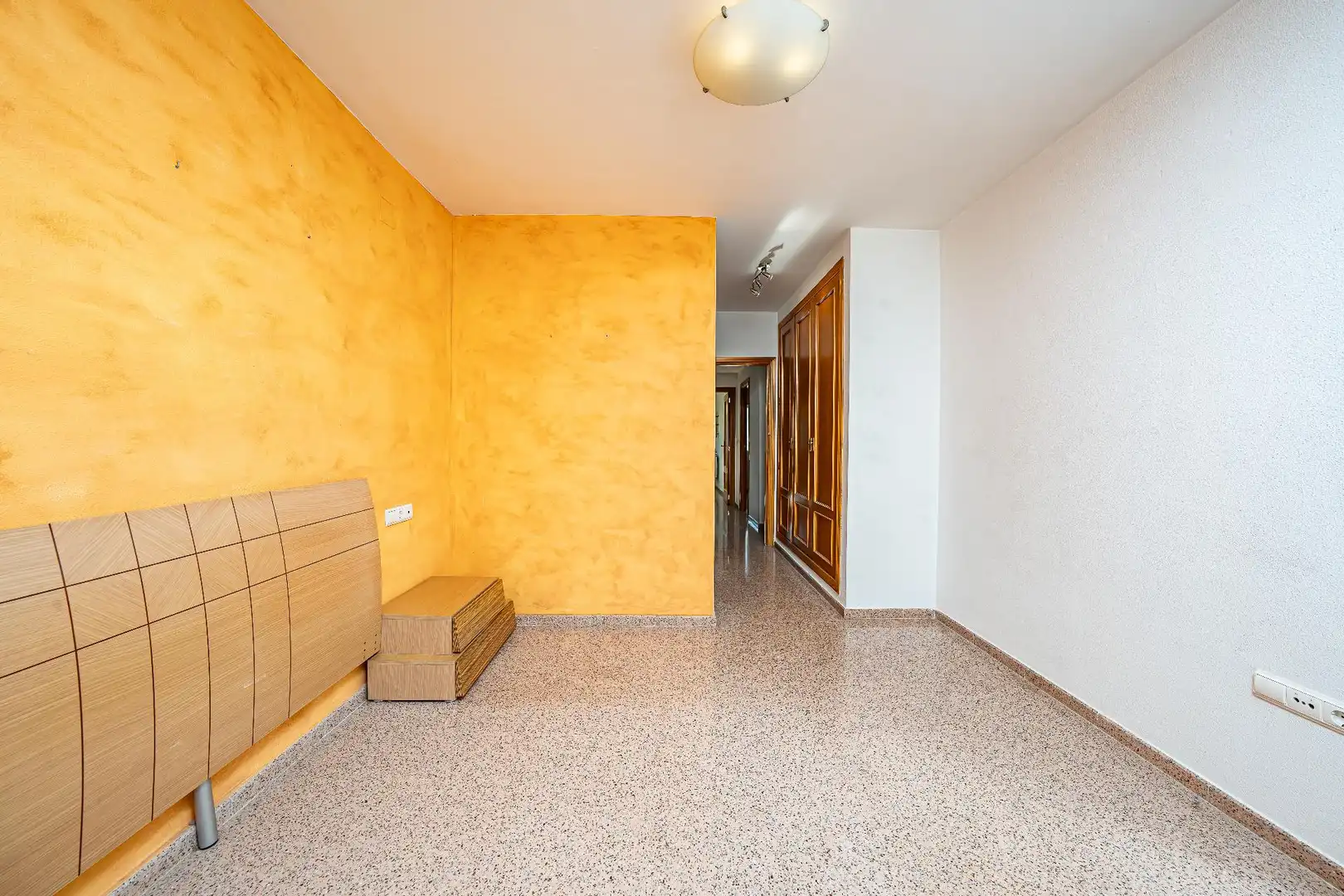 Ático en venta en Alicante / Alacant con Calefacción, Jardín privado y Terraza