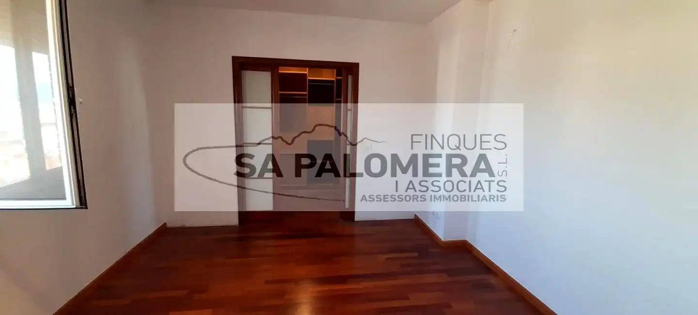 Flat for rent in Els Pavos