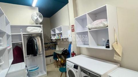 Photo 5 of Premises for sale in Campo Verde, Granada