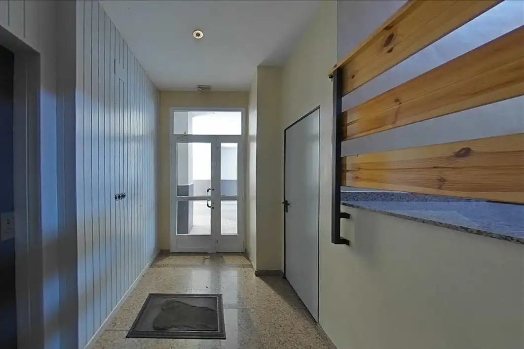 Wohnung zum Verkauf in Bembibre