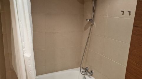 Foto 4 de Piso en venta en Carrer D'agustí Santacruz 62, 08182 Sant Feliu de , Sant Feliu de Codines, Barcelona
