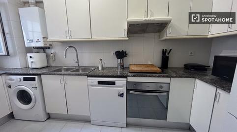 Photo 3 of Flat to rent in La Bordeta, Barcelona