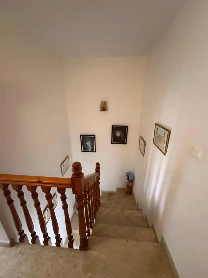 Casa o xalet en venda en Vélez-Málaga