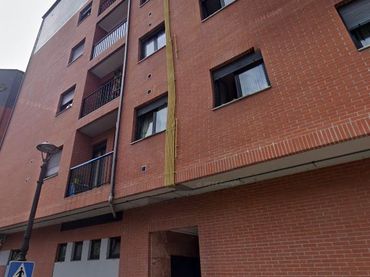 Appartamento in vendita a La Felguera