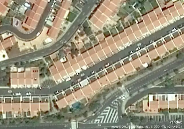 Piso en venta en Acorán